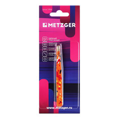 Metzger, Пинцет PT-496-OG