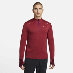 Мужской лонгслив Nike Therma-FIT Repel Element