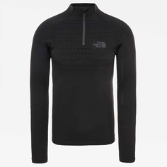 Мужской лонгслив Sport L/S The North Face