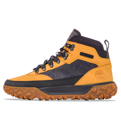 Мужские кроссовки Motion 6 Mid Timberland