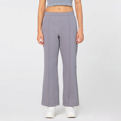 Женские брюки STREETBEAT Straight Pant