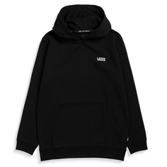 Мужская худи Core Basic Po Fleece Vans