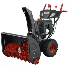 Снегоуборщик бензиновый Elitech ST 1476LE 14 л.с.