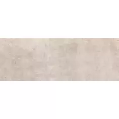 Плитка настенная Pamesa Ceramica Sigma Ceniza 25x70 см 1.58 м² матовая цвет серый
