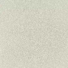 Глазурованный керамогранит Ragno Abitare Bianco 20x20 см 0.96 м² матовый цвет бежевый