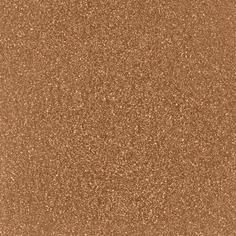 Глазурованный керамогранит Ragno Abitare Arancio 20x20 см 0.96 м² матовый цвет оранжевый