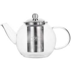 Заварочный чайник Gipfel Shuga 8555