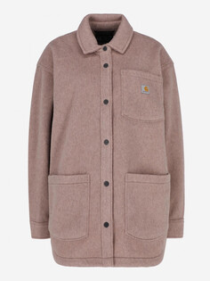Куртка женская Carhartt, Серый