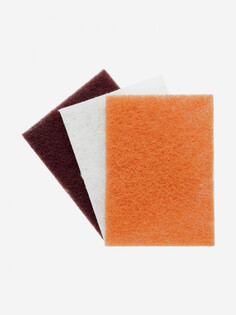 Фибертекс TOKO Kit, Мультицвет