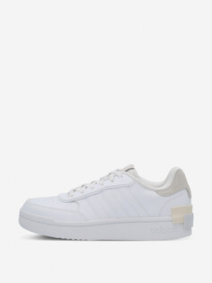 Кеды женские adidas Postmove Se, Белый