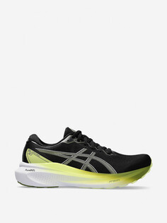 Кроссовки мужские ASICS Gel-Kayano 30, Черный