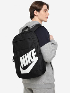 Рюкзак Nike, Черный