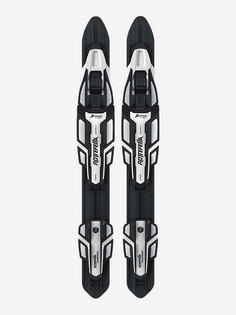 Крепления для беговых лыж Rottefella Xcelerator Pro Skate, Черный