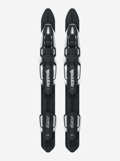 Крепления для беговых лыж Rottefella Perfomance Skate, Черный