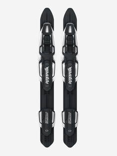 Крепления для беговых лыж Rottefella Perfomance Classic, Черный