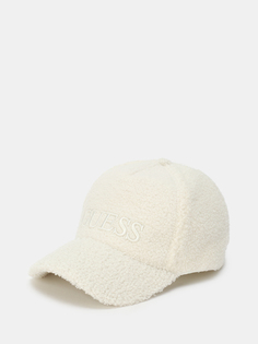 Бейсболки GUESS
