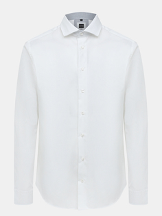 Рубашки Ritter