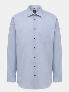 Рубашки Ritter