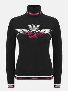 Свитеры Aeronautica Militare