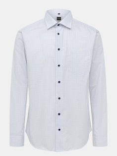 Рубашки Ritter