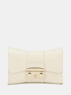 Сумки через плечо FURLA