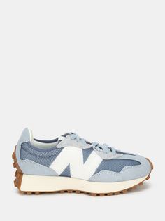 Кроссовки NEW BALANCE