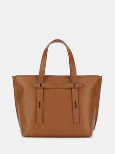 Сумки FURLA