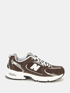 Кроссовки NEW BALANCE