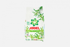 Стиральный порошок Ariel