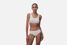 стринги с низкой посадкой Belle You