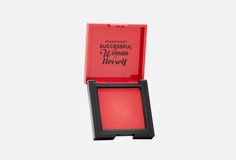 Румяна для лица Pastel Cosmetics