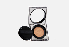 Тональный кушон для лица SPF50+ PA+++ Clio