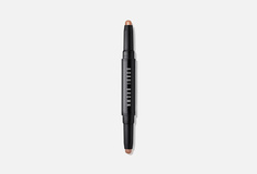 Двусторонние тени для век в карандаше Bobbi Brown