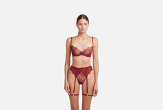 стринги Siala Lingerie