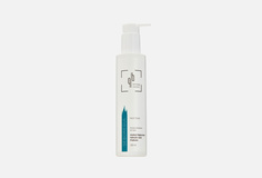 Тоник для лица QB Technology Cosmetics