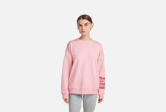 Свитшот 52 HZ