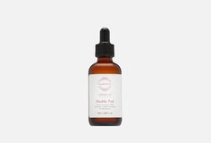 Химический пилинг для лица Oxygenceuticals