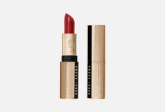 Помада для губ Bobbi Brown