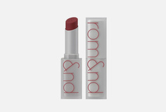 Помада для губ матовая Rom&Nd