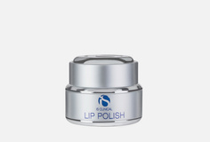 Скраб для губ IS Clinical