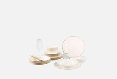 Набор Столовой Посуды Arya Home