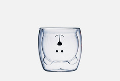 Стакан с двойными стенками Kimberly