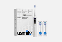 Электрическая зубная щетка Usmile