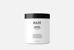 Маска для волос Baze Professional