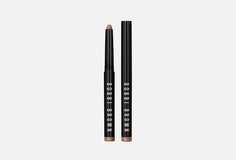 тени для век в карандаше Bobbi Brown