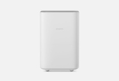 Увлажнитель воздуха Smartmi