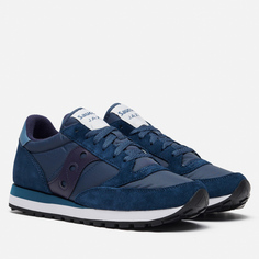 Saucony Jazz Snik