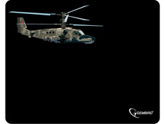 Коврик Gembird MP-GAME4