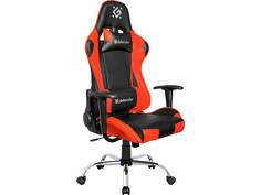 Компьютерное кресло Defender Azgard 64358