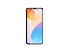 Защитное стекло Zibelino для Honor X5 ZTG-HUA-HON-X5